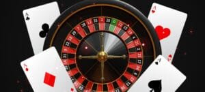 Singapore Pool Best Tips to Profitable Betting