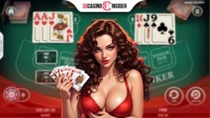 How to Be a Baccarat Master in Just 10 Minutes