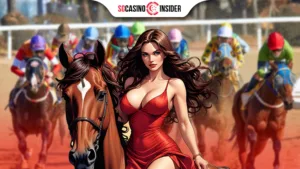 Learn the Most Profitable Bet in Horse Racing