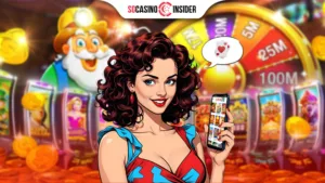 Basic Guide and Features of Best Slots in Singapore