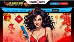 Online Casino HBET63
