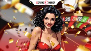 5 Healthy Ways to Start Winning More at Casino Singapore