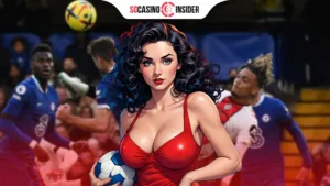Different Types of Sports Betting Odds in 2022