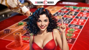 Cheap Casino Table Games You Can Play and Win in Casino Singapore