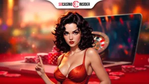 How to Prevent Errors While Playing at Online Casino