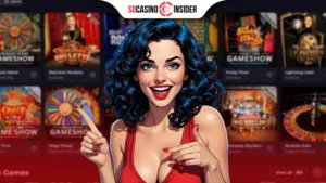 How to Win Big at Online Betting 2022?