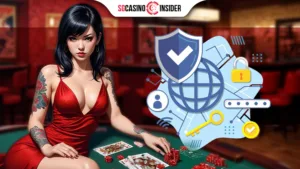 Which Online Gambling Site Is Best?