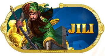 JILI