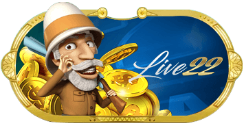 Live22