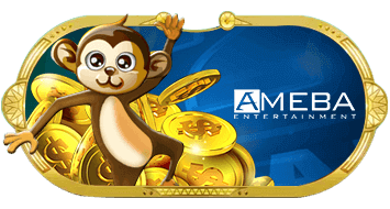 Ameba Entertainment