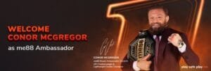 online casino singapore