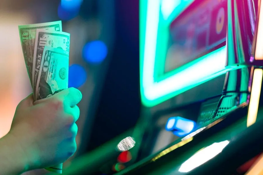 best online casino singapore