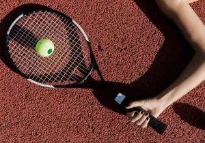tennis betting sites singapore