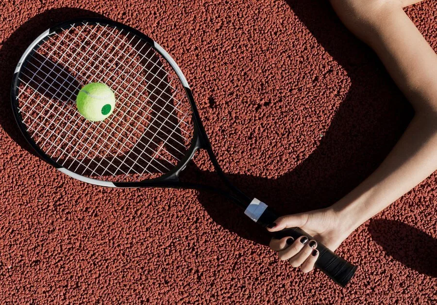 tennis betting sites singapore