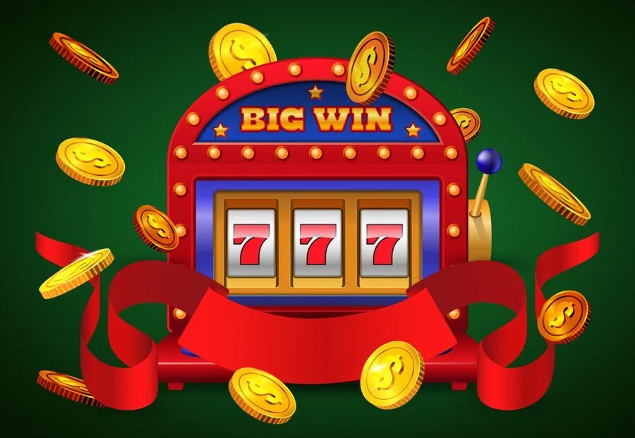 best online casino singapore