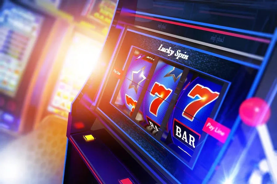 trusted online casino singapore