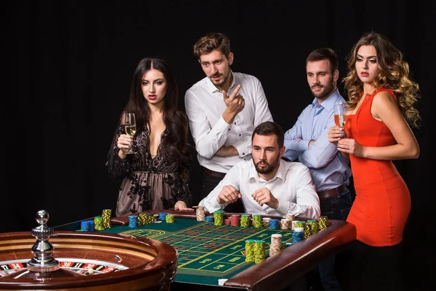 singapore online casino