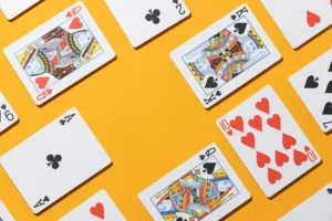 best online casino singapore