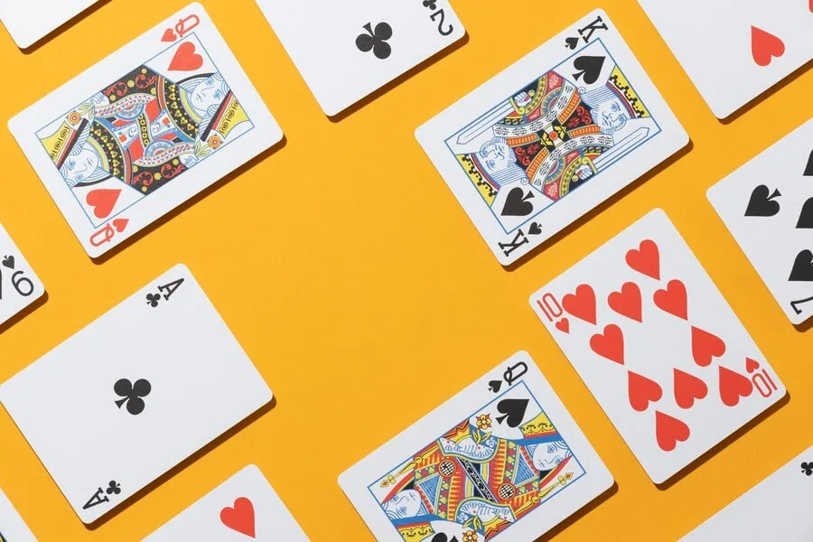 best online casino singapore