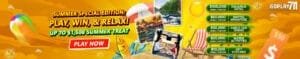 goplay711 online casino