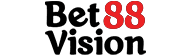 Betvision Casino Logo