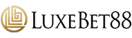 Luxebet88 Casino Logo