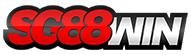 SG88WIN Casino Logo