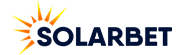 Solarbet Casino Logo