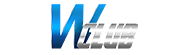 WClubSG Casino Logo