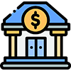 sgcasinoinsider payment options