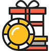 sgcasinoinsider bonus and promotions