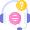 sgcasinoinsider customer support