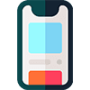 Accessible Mobile Interfaces