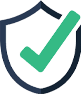 sgcasinoinsider trustworthiness logo
