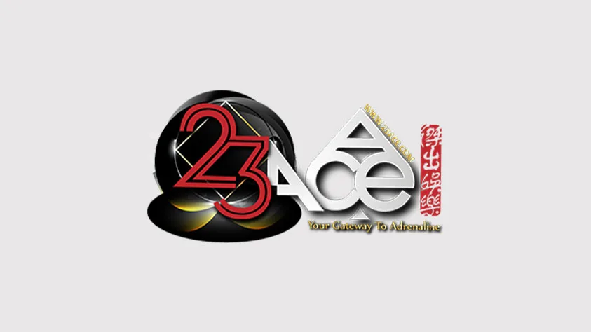 23ACE CASINO