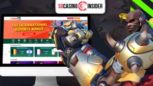 Best Platforms for Overwatch 2 Esports Betting in 2024