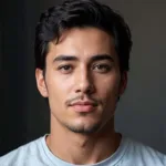 Grayson Curran (Gambling Editor)