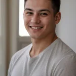 Harrison Powell (Sports Editor)