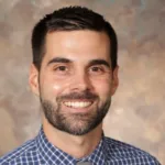 Matt Welsh (Senior Content Editor)