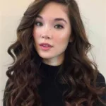 Myla Kinsley Ruiz (Senior Gambling Editor)