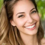 Savannah Lopez (Chief Editor)