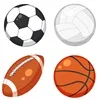 Sports Betting Options