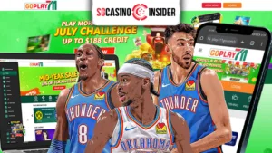 Top NBA Betting Sites: Where to Bet and Win Big