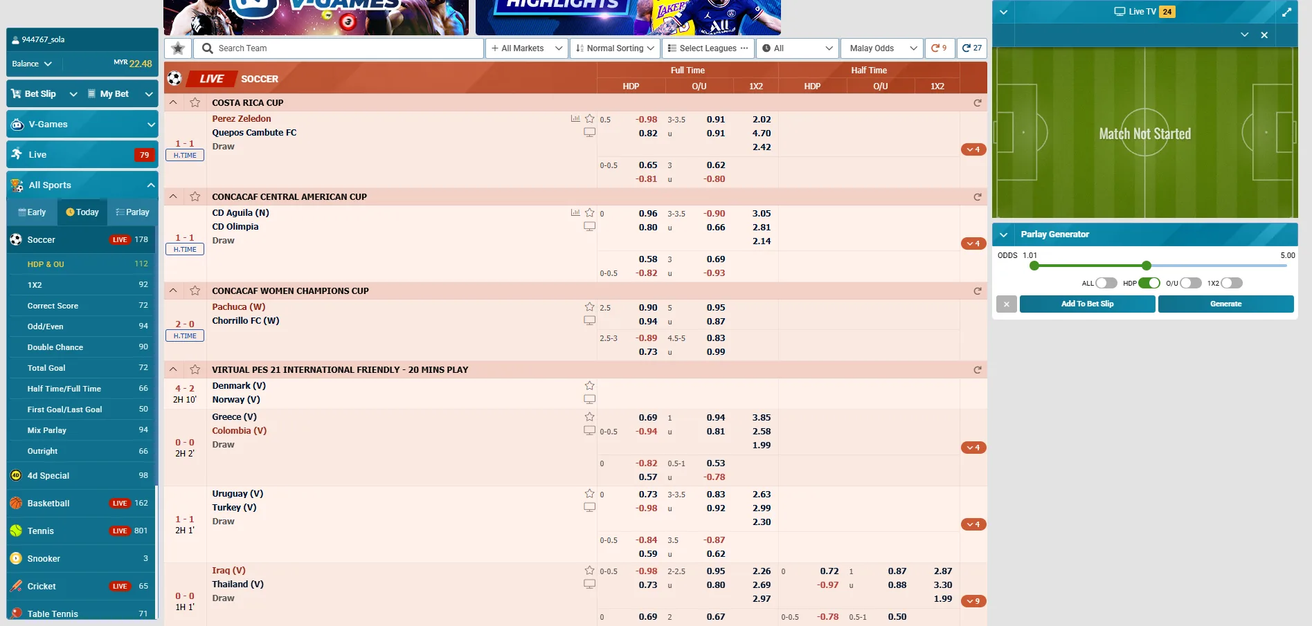 solarbet 