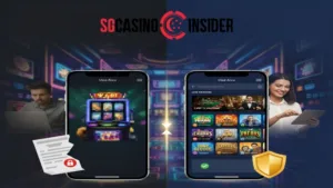 How to Choose the Best Singapore Online Casino Free Credit