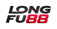 LONGFU88 Casino Logo